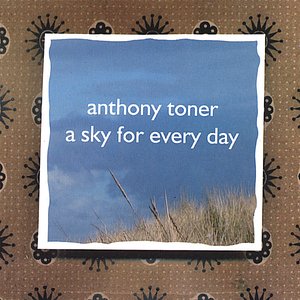 A Sky for Every Day