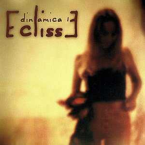 Dinamica 1