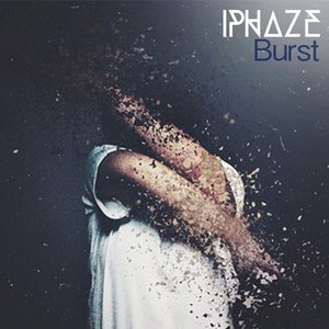 Burst