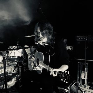 Аватар для Christian Dyresjö