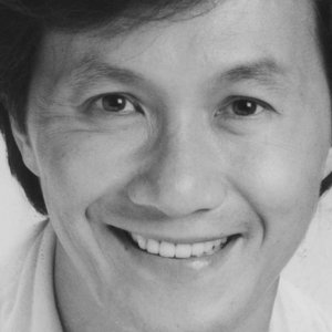Samuel Hui 的头像