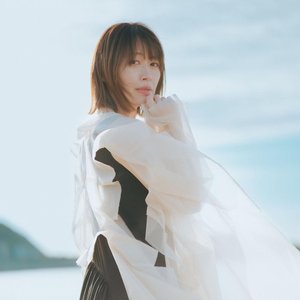 坂本美雨 的头像