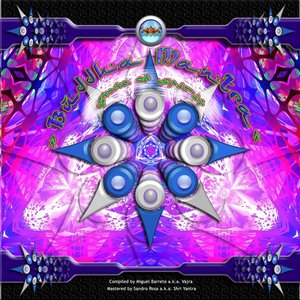 Buddha_Mantra_Records 的头像