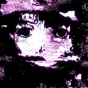 Flicker - Single