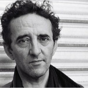 Avatar for Roberto Bolano