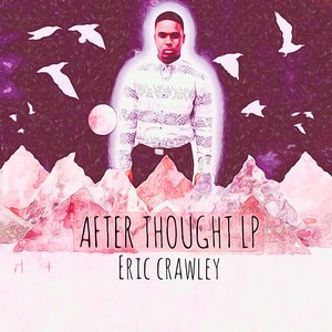 After Thought