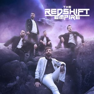 The Redshift Empire 的头像
