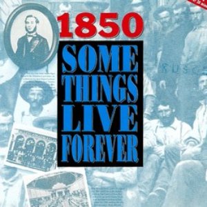 Avatar for 1850
