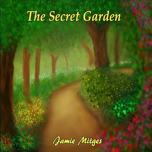 The Secret Garden