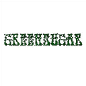 Image for 'Greensugar'