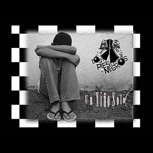 Un Niño Solo