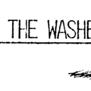 Image for 'Dance Of The Washerwoman'