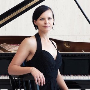 Avatar for Sara Aimée Smiseth