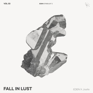 Fall In Lust - Single