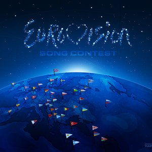 The Eurovision Band 的头像