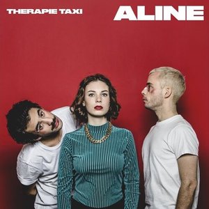 Aline - Single