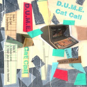 Cat Call
