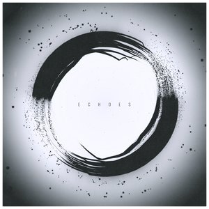 Echoes
