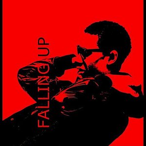 Falling Up - Single