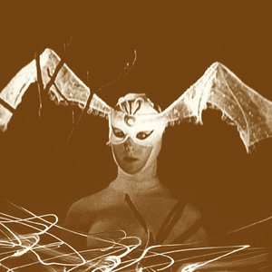 Jac Berrocal / David Fenech / Vincent Epplay 的头像