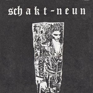 Schakt Neun のアバター