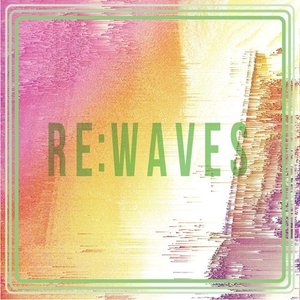 Re:WAVES 的头像