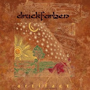Artifact