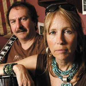Tony Vani and Debbie Hoskin 的头像