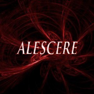 Avatar for Alescere