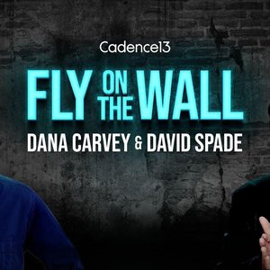 Аватар для Fly on the Wall with Dana Carvey and David Spade