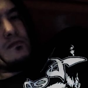 Slitwrist 的头像