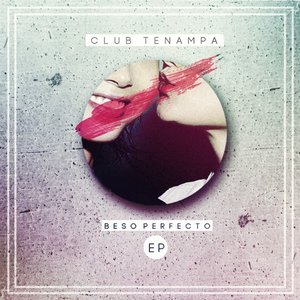 Beso Perfecto - Single