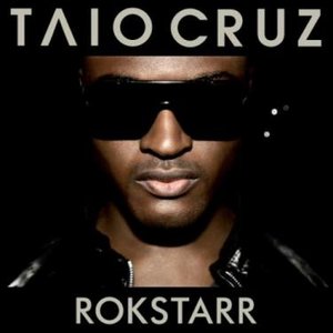 Rokstarr (International Version)