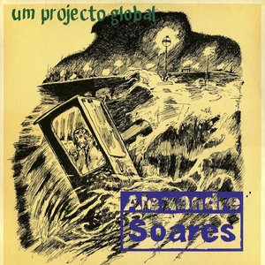 Um Projecto Global