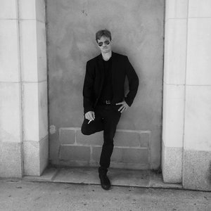 Samuel Goff 的头像