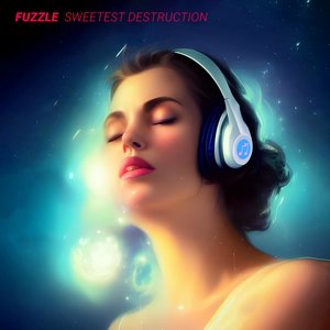 Sweetest Destruction