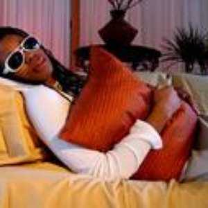 Avatar for Porsche Smith