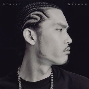 STREET DREAMS