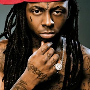 Lil Wayne MIXFIEND.COM のアバター