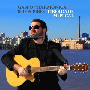 Liberdade Musical