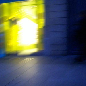 Stillborn Blues 的头像