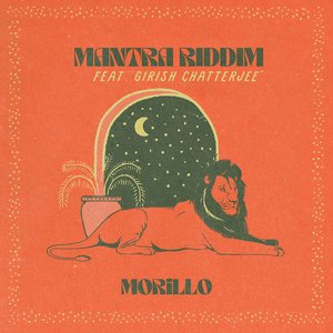 Mantra Riddim