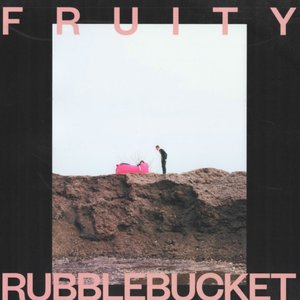 Fruity - Single