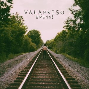 Valapriso - Single