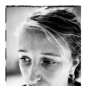 Kaat Hellings のアバター