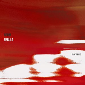 Image for 'Nebula'