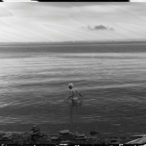 Holy Sun Father Spirit - Single