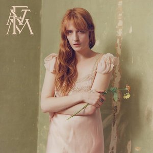 Florence and the machine - June Lyrics - Zortam Music