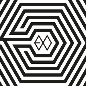 Immagine per 'Overdose'