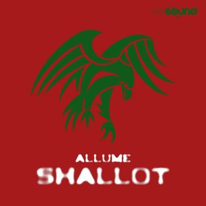 Shallot
